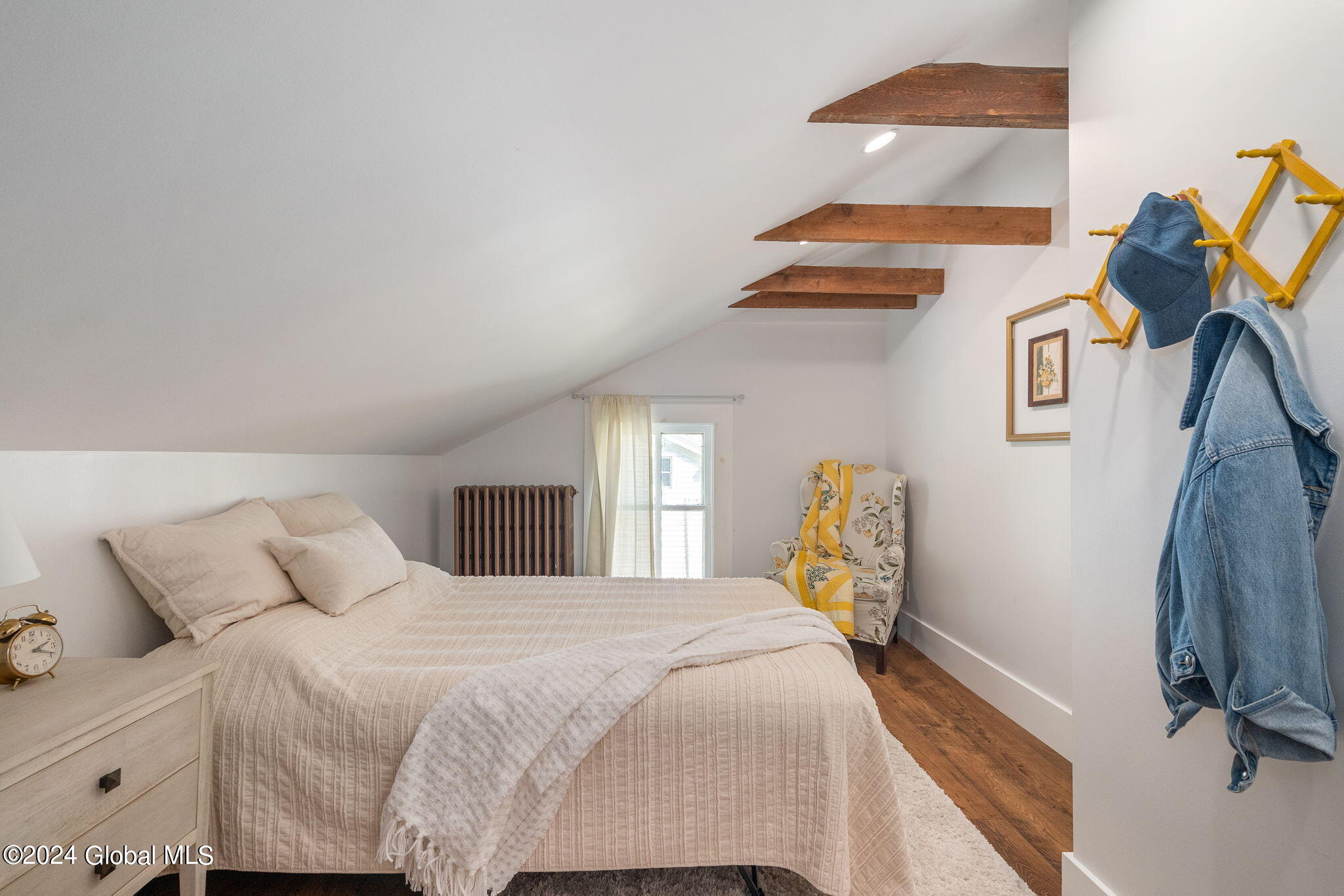 126 Fort Road Schoharie, NY 12157 - Photo 42 of 64 48-126FortRd_48
