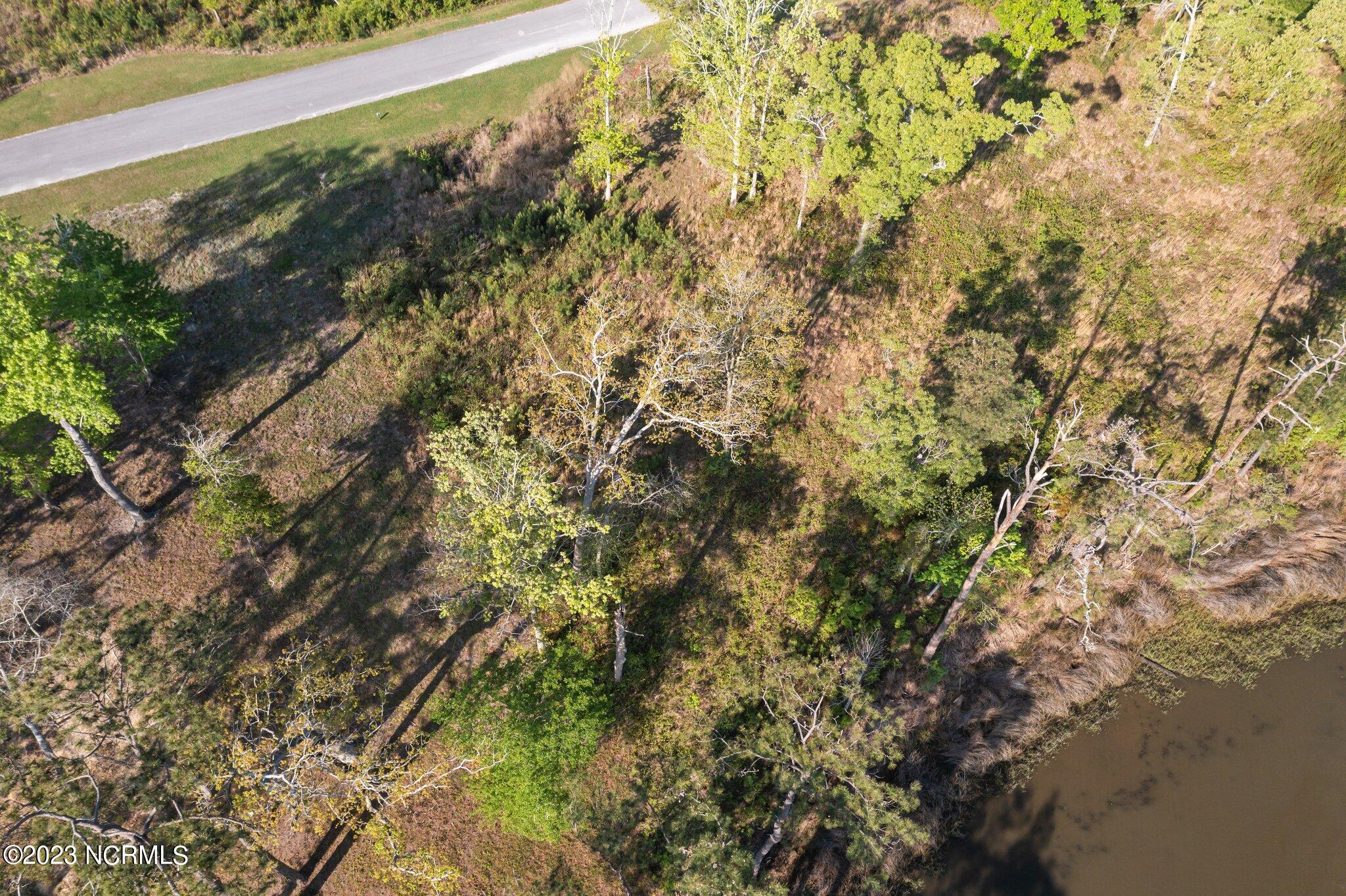 128 Summer Rst Trail Hubert, NC 28539 - Photo 6 of 20 5-web-or-mls-05