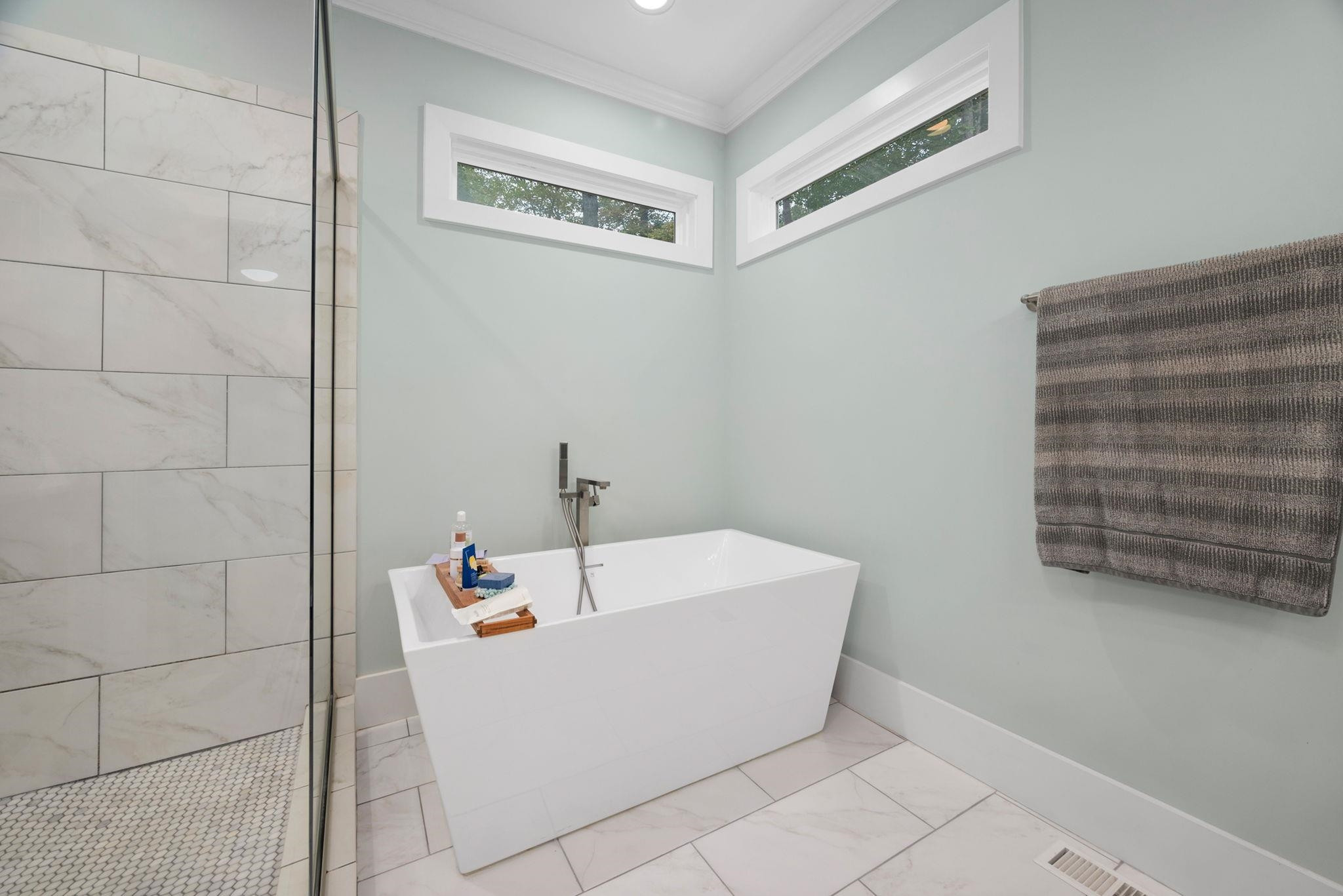 604 Lawrence Road Wake Forest, NC 27587 - Photo 23 of 61 Photo 23