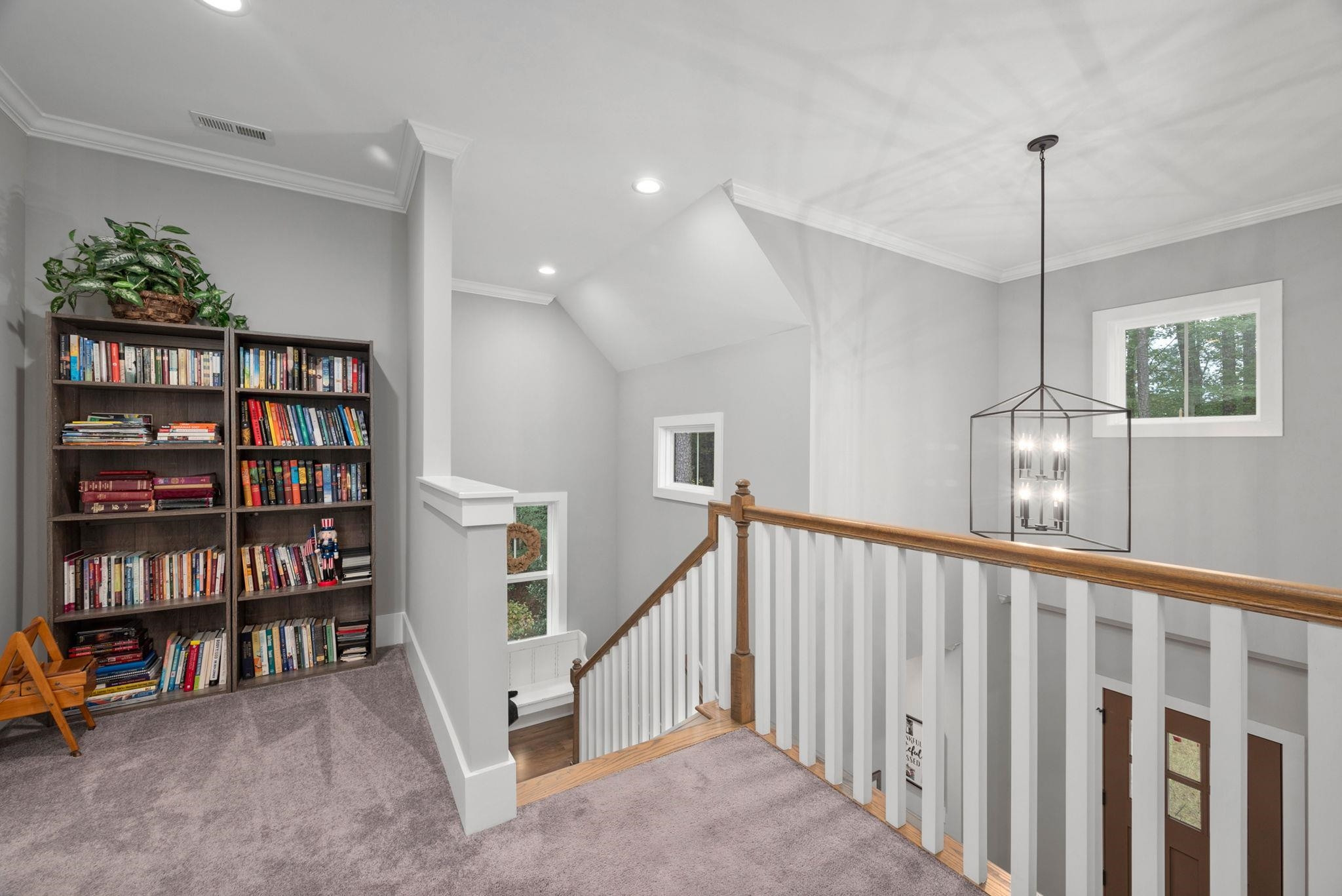 604 Lawrence Road Wake Forest, NC 27587 - Photo 25 of 61 Photo 25