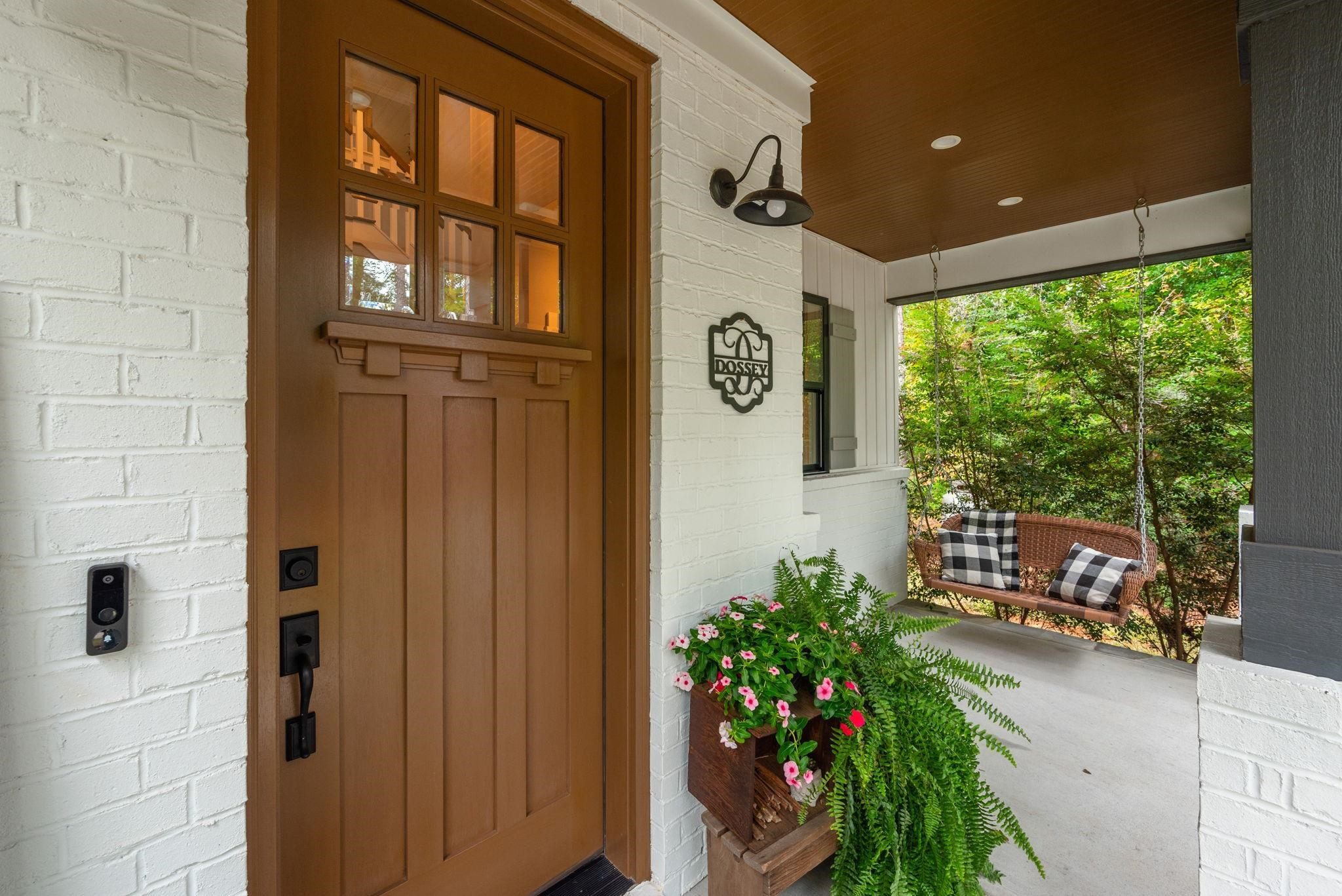 604 Lawrence Road Wake Forest, NC 27587 - Photo 49 of 61 Photo 49
