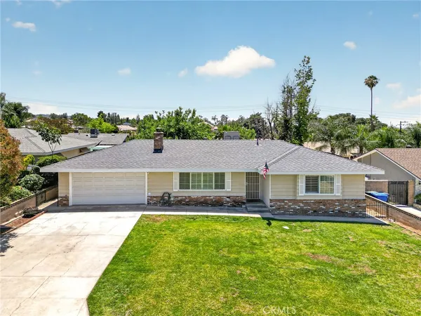 $509,900 | 35543 Mountain View Street, Yucaipa, CA 92399