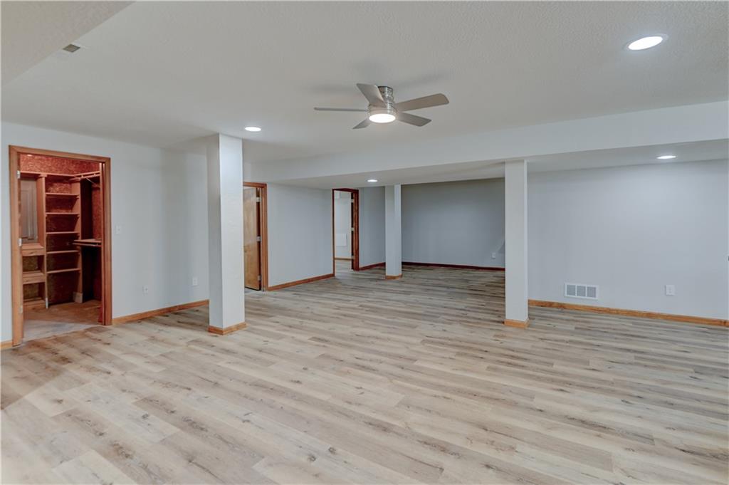 1103 Brookside Place Raymore, MO 64083 - Photo 62 of 93