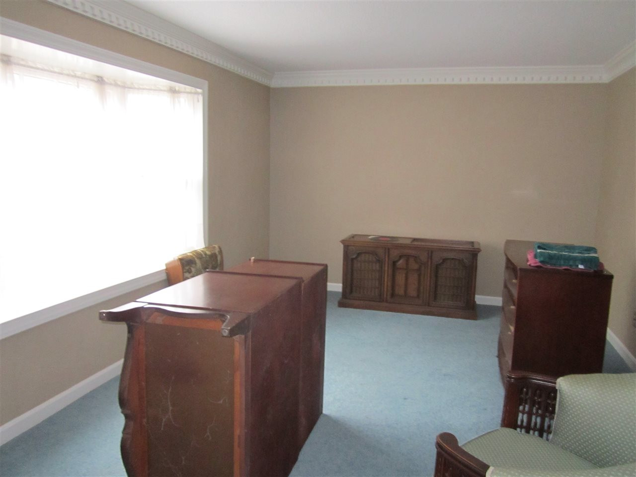 1401 Falls Church Road Raleigh, NC 27609 - Photo 8 of 11 Photo 8
