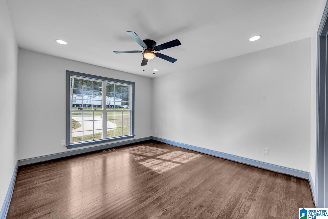 1580 Oren Miller Road Warrior, AL 35180 - Photo 11 of 33 Gallery Image 11