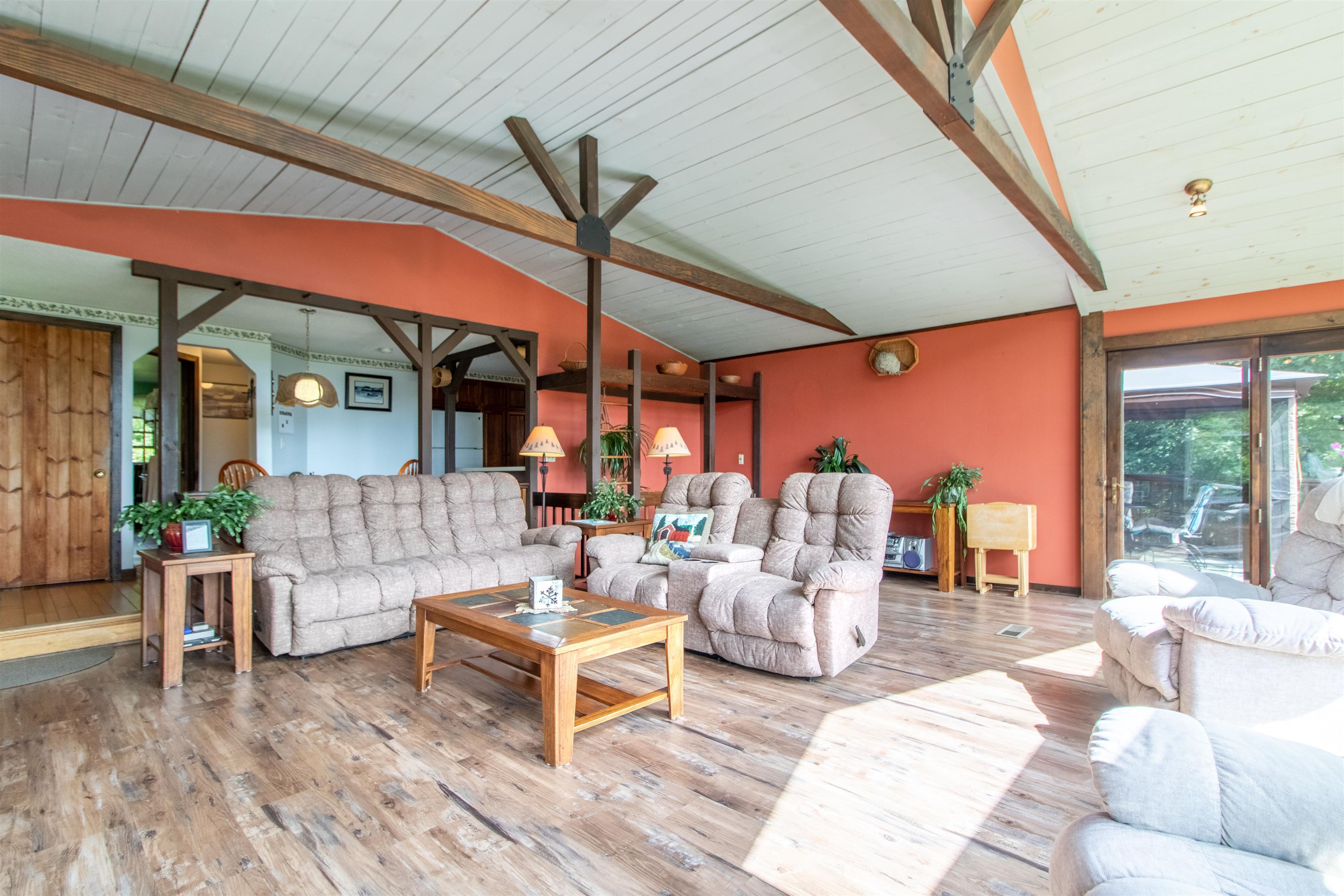 482 Sugarhouse Road Burke, VT 05871 - Photo 7 of 49 Gallery Image 7