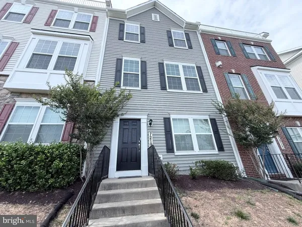$535,000 | 7219 Barry Lane, Elkridge, MD 21075