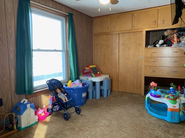 3681 South Lewis Road St. Louis, MI 48880 - Photo 20 of 31 1871996-19.JPG