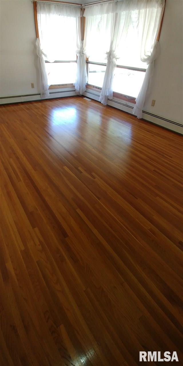 6045 B Street Colona, IL 61241 - Photo 8 of 20 Gallery Image 8