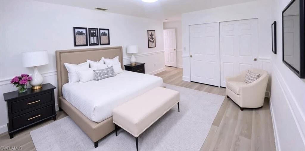 718 Reef Point Circle Naples, FL 34108 - Photo 6 of 21 Gallery Image 6