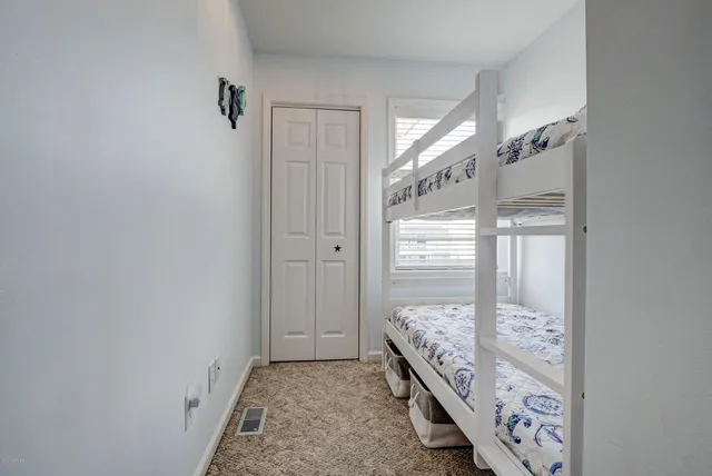 $3,000 | 3800 Island Drive, North Topsail Beach, NC 28460