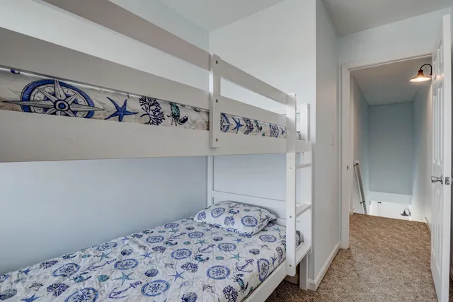 $3,000 | 3800 Island Drive, North Topsail Beach, NC 28460