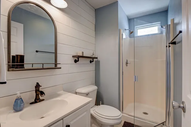 $3,000 | 3800 Island Drive, North Topsail Beach, NC 28460