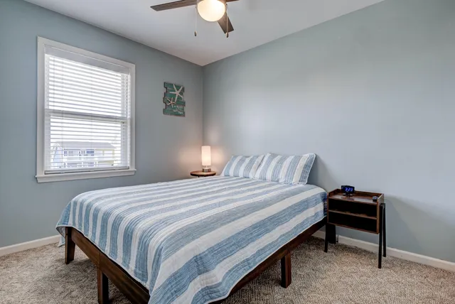 $3,000 | 3800 Island Drive, North Topsail Beach, NC 28460