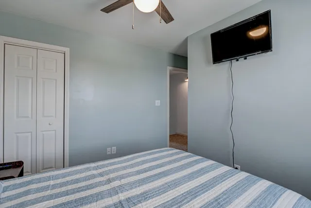 $3,000 | 3800 Island Drive, North Topsail Beach, NC 28460