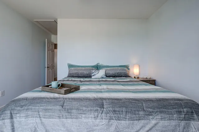 $3,000 | 3800 Island Drive, North Topsail Beach, NC 28460