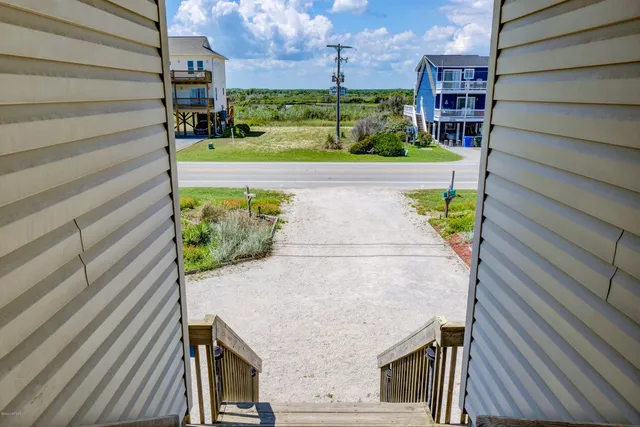 $3,000 | 3800 Island Drive, North Topsail Beach, NC 28460