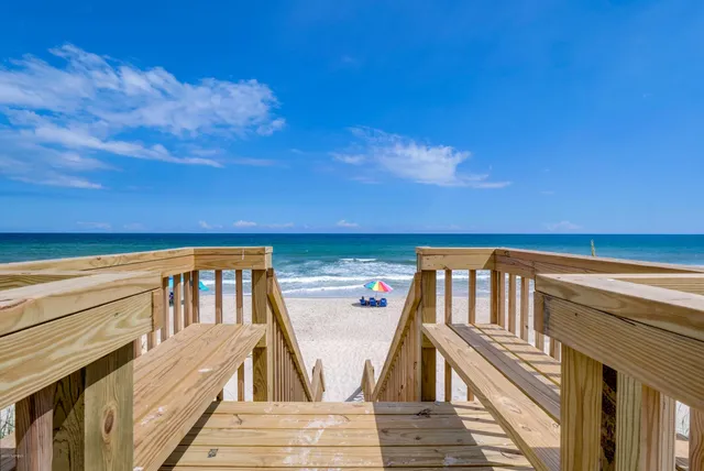 $3,000 | 3800 Island Drive, North Topsail Beach, NC 28460