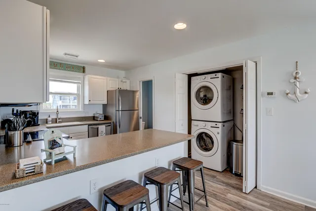 $3,000 | 3800 Island Drive, North Topsail Beach, NC 28460