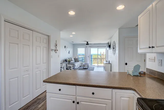 $3,000 | 3800 Island Drive, North Topsail Beach, NC 28460