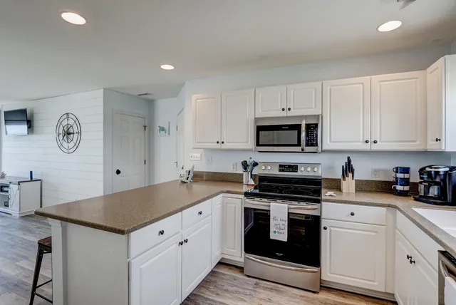 $3,000 | 3800 Island Drive, North Topsail Beach, NC 28460