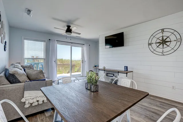 $3,000 | 3800 Island Drive, North Topsail Beach, NC 28460