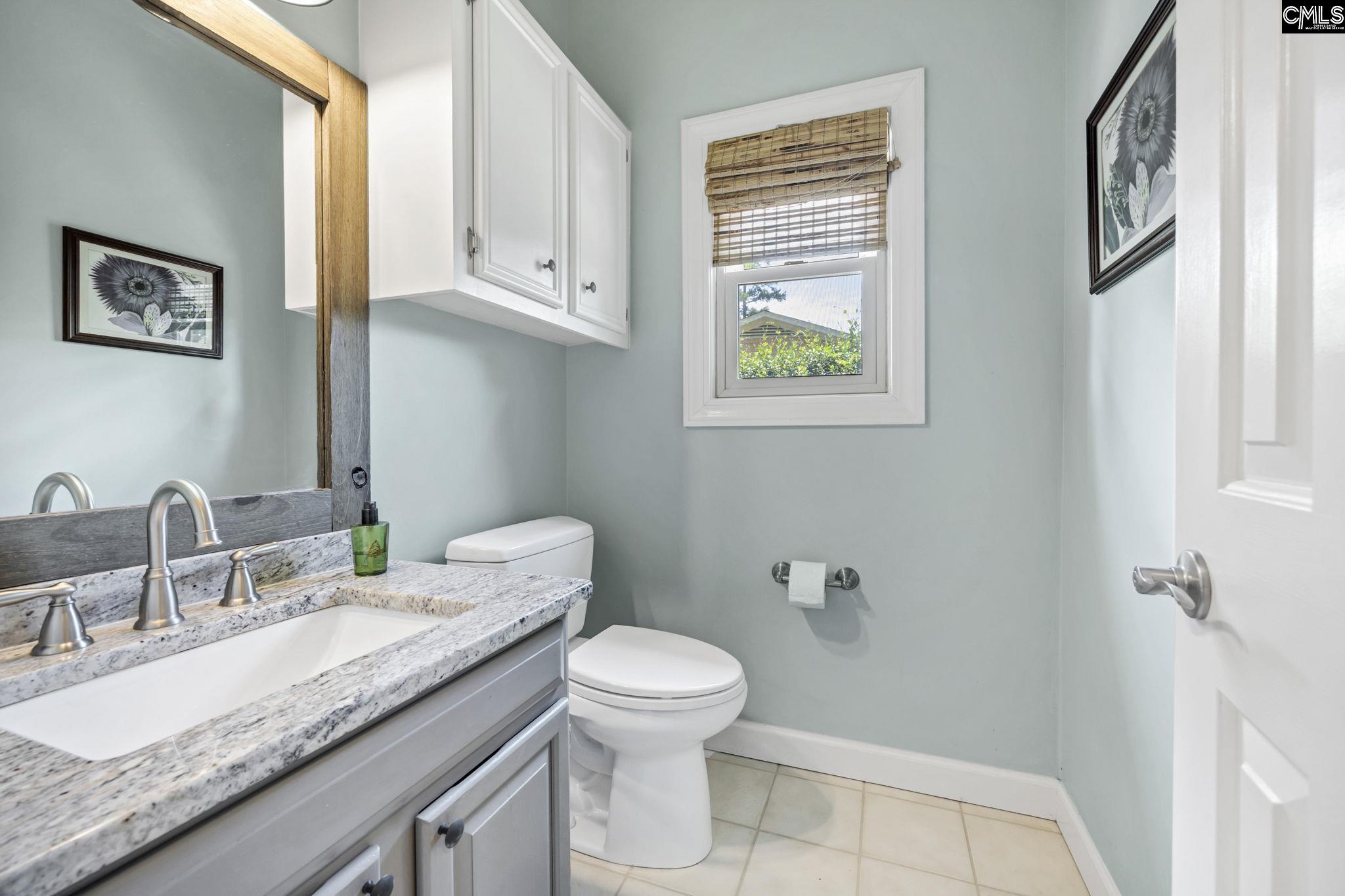 1148 Point View Road Chapin, SC 29036 - Photo 65 of 70