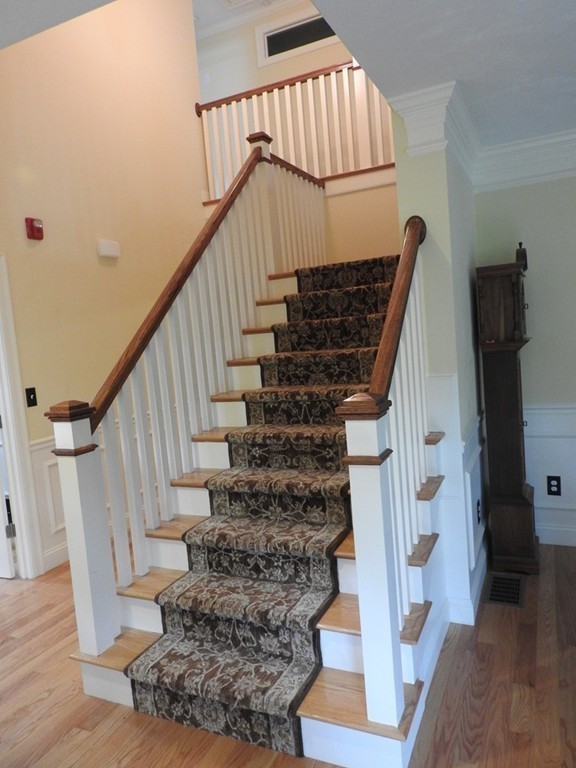 192 Boston Post Road, Unit 15 Sudbury, MA 01776 - Photo 15 of 42 Gallery Image 15