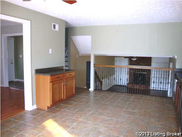 4001 Longview Road Louisville, KY 40299 - Photo 8 of 11 Additional Photo