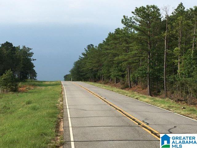 54th Avenue Southwest, Unit 5 Lafayette, AL 36862 - Photo 2 of 2