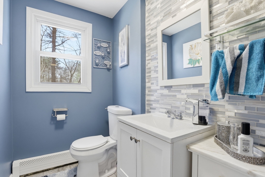 97 Chicopee Row Groton, MA 01450 - Photo 21 of 41 Gallery Image 21