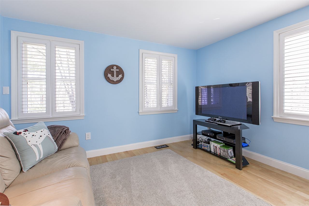 3 Bartlett Road Exeter, NH 03833 - Photo 14 of 40 Gallery Image 14