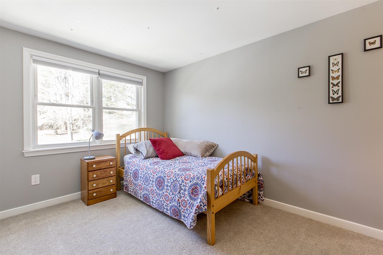 3 Bartlett Road Exeter, NH 03833 - Photo 22 of 40 Gallery Image 22