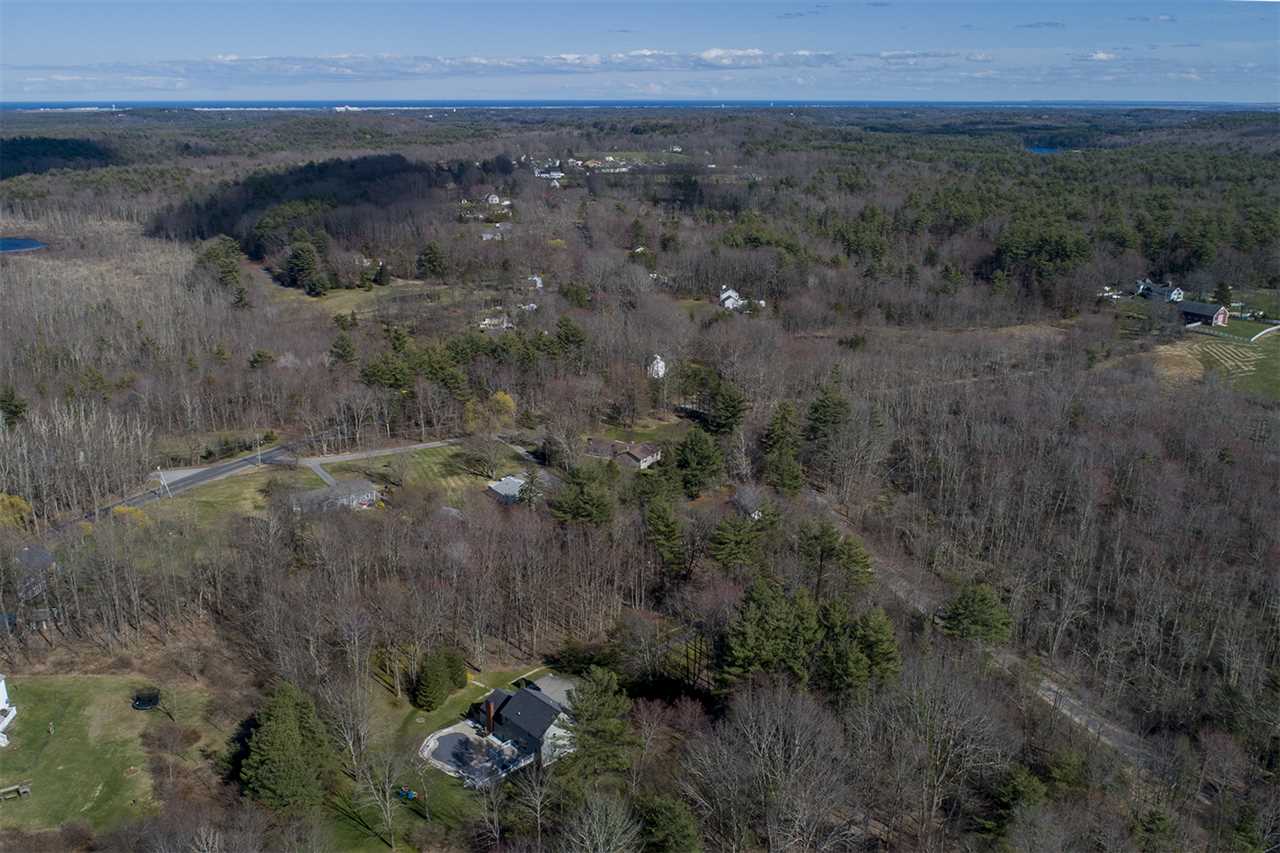 3 Bartlett Road Exeter, NH 03833 - Photo 40 of 40 Gallery Image 40