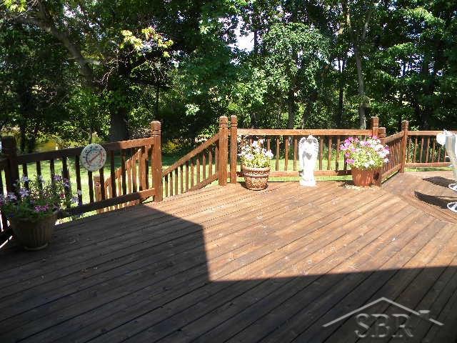 7333 Curtis Road Frankenmuth, MI 48734 - Photo 30 of 47 31255674-29.JPG
