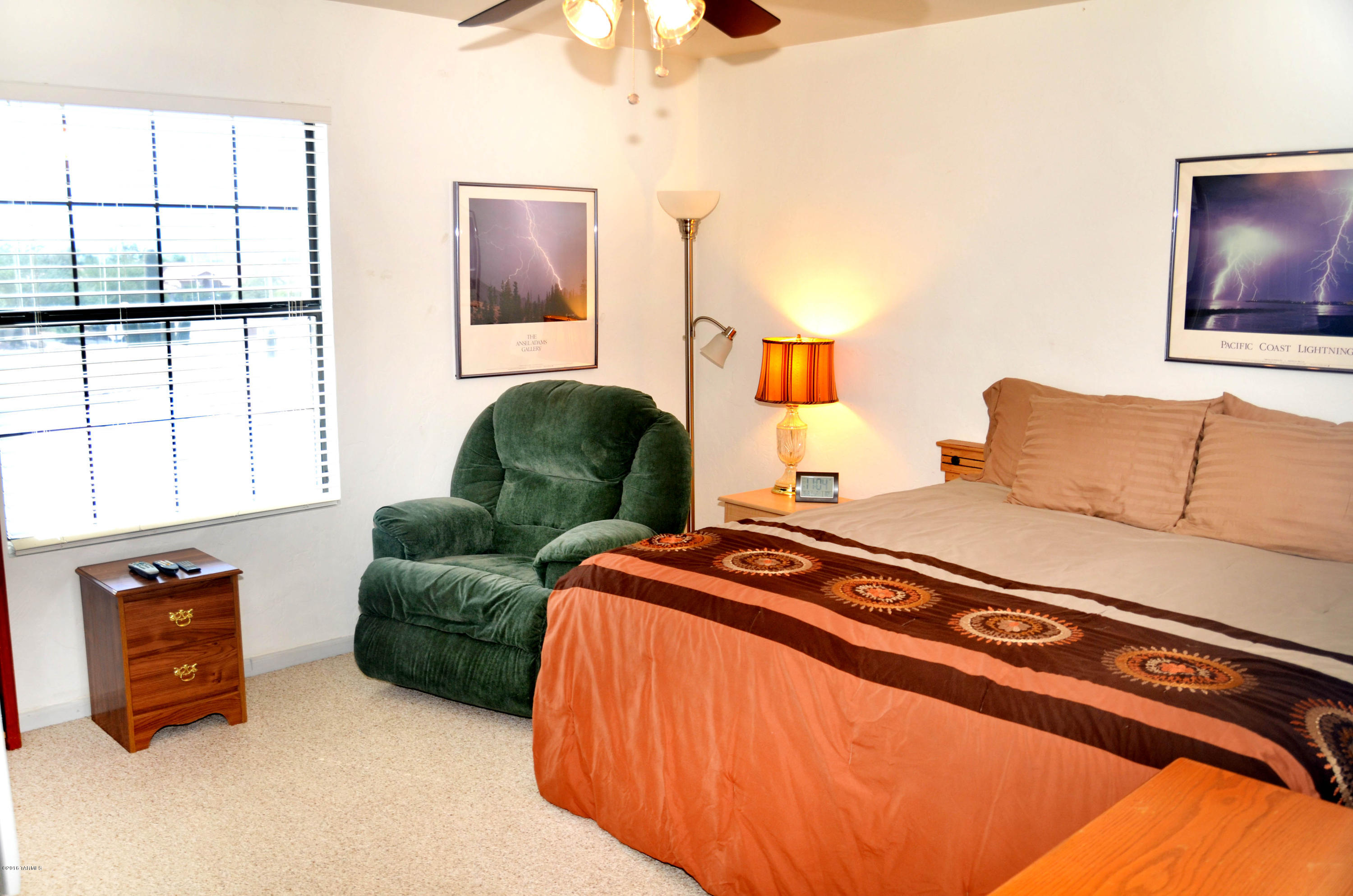 3200 West Hardy Road Tucson, AZ 85742 - Photo 12 of 50