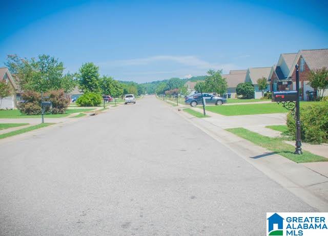 733 Barkley Circle Alabaster, AL 35007 - Photo 4 of 49