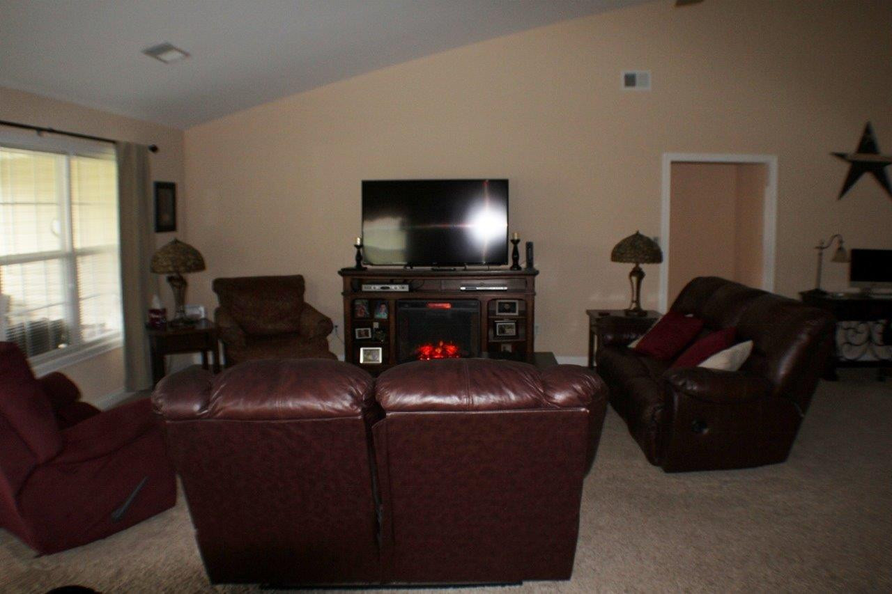 139 Rocky Creek Road Georgetown, KY 40324 - Photo 11 of 51 Photo 11