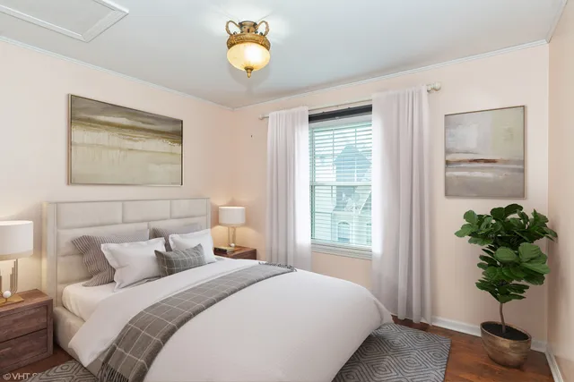 $355,000 | 13296 West Heiden Circle, Lake Bluff, IL 60044