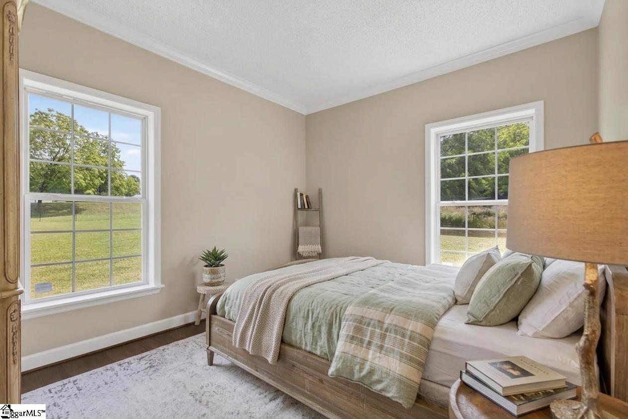 191 Herman Brooks Road Belton, SC 29627 - Photo 24 of 32