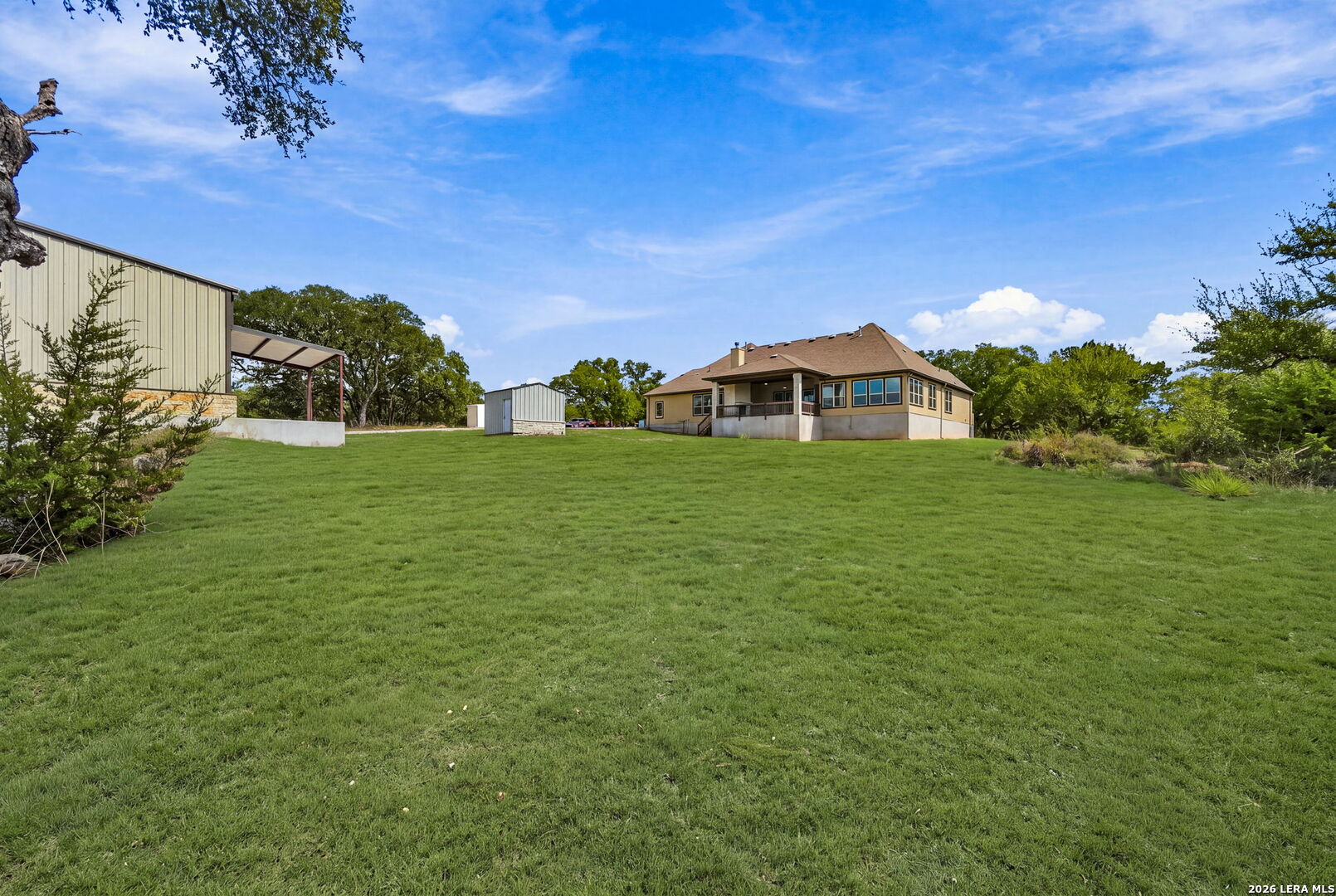 36 High Point Ranch Road Boerne, TX 78006 - Photo 43 of 53 Gallery Image 43