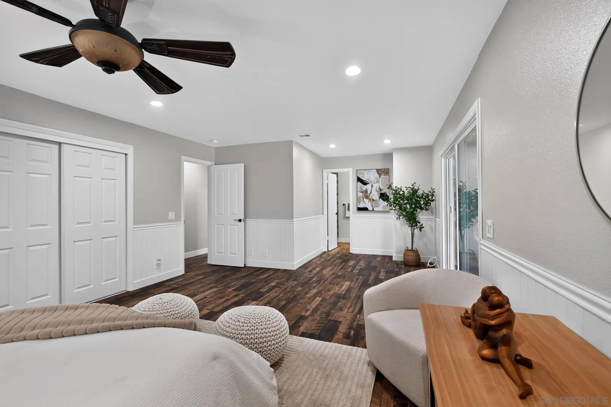 16604 Swartz Canyon Road Ramona, CA 92065 - Photo 10 of 19