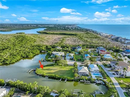 $2,395,000 | 5950 Carol Court, Bonita Springs, FL 34134