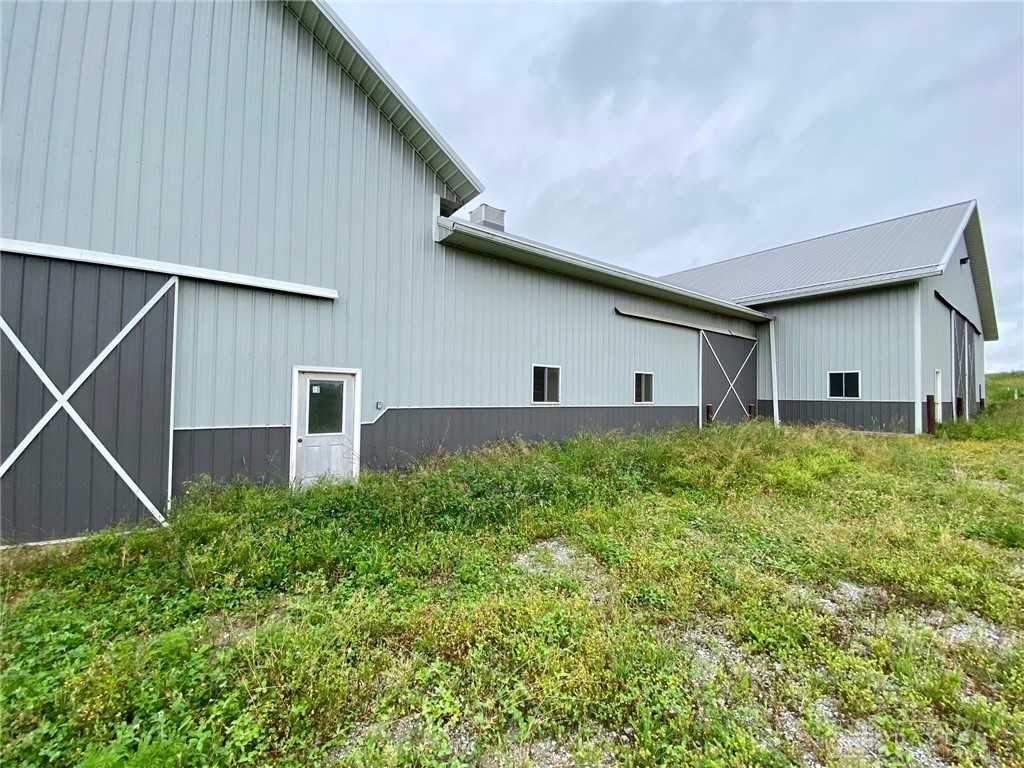 4423 Pumpkin Ridge Road West Union, OH 45693 - Photo 3 of 21 Gallery Image 3