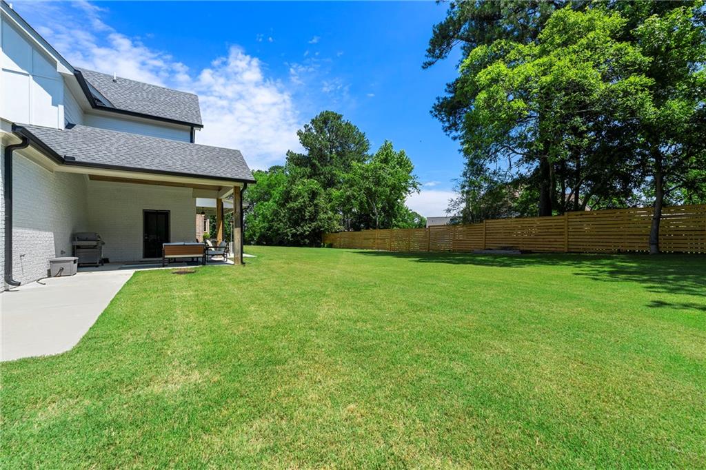 3315 Bold Springs Road Dacula, GA 30019 - Photo 4 of 55