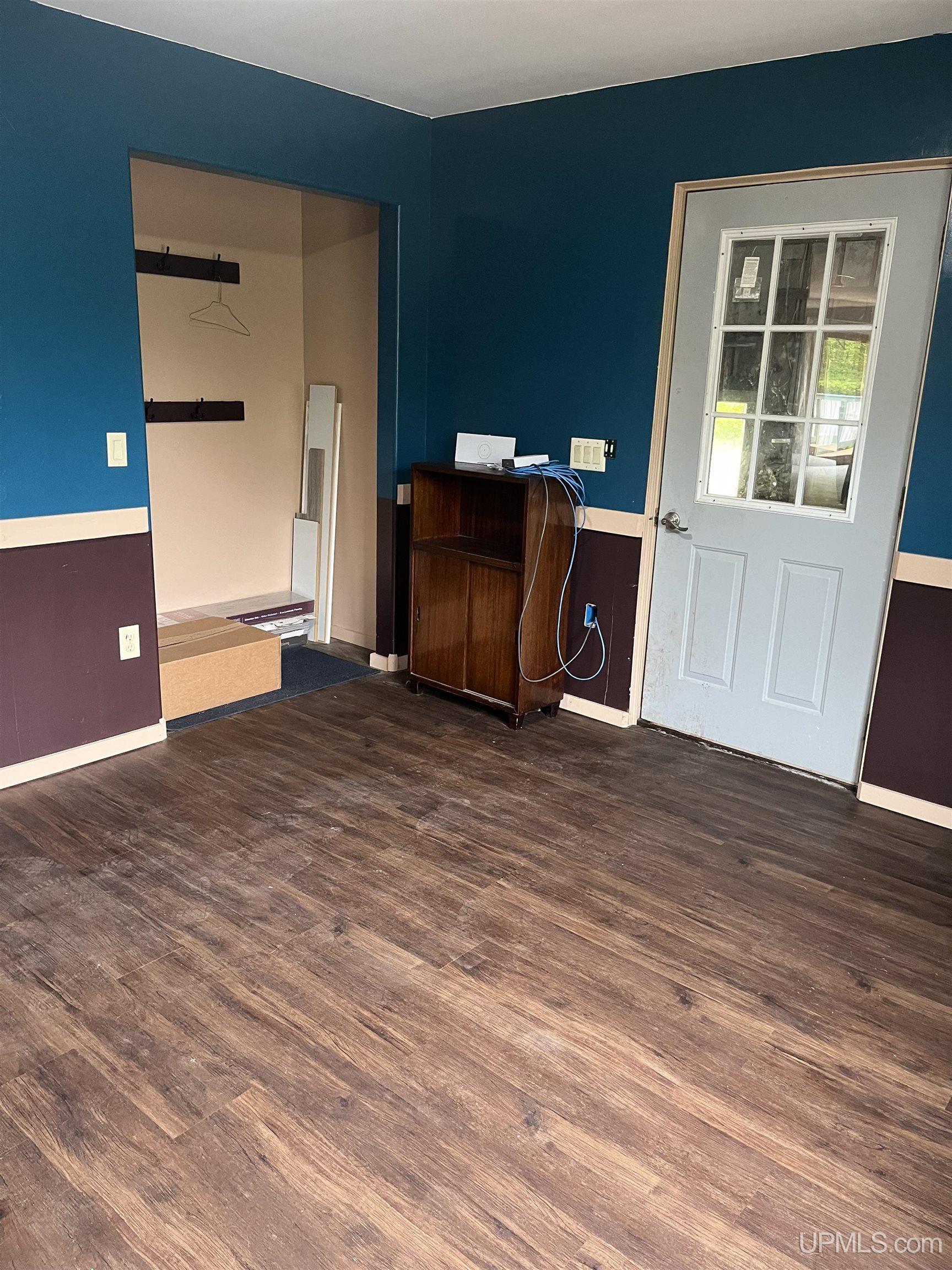 3759 County Rd Cl Ishpeming, MI 49849 - Photo 10 of 63 Gallery Image 10