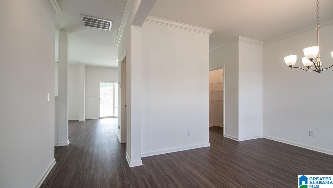 129 Rock Terrace Circle Helena, AL 35080 - Photo 3 of 24