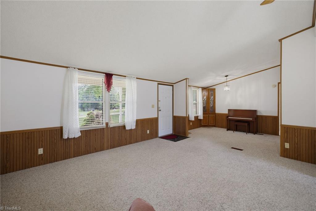 1010 John Hill Road Walnut Cove, NC 27052 - Photo 4 of 46