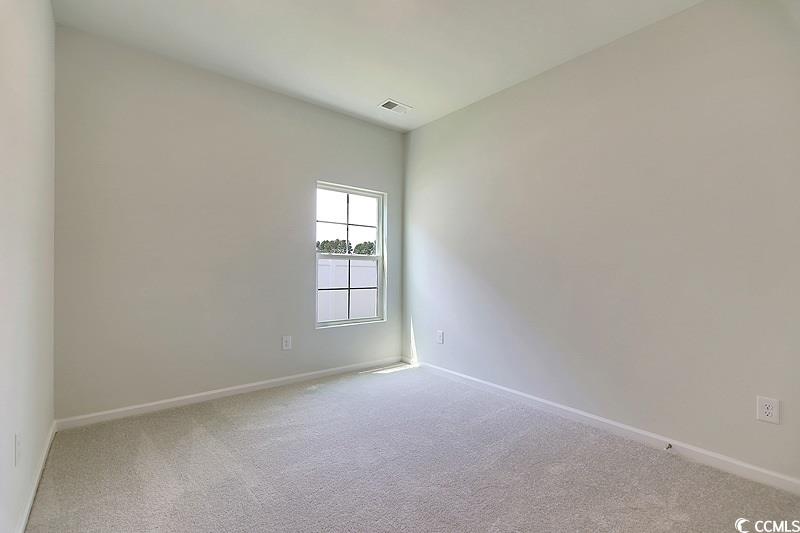 863 Long Bch Loop Longs, SC 29568 - Photo 15 of 31 Gallery Image 15