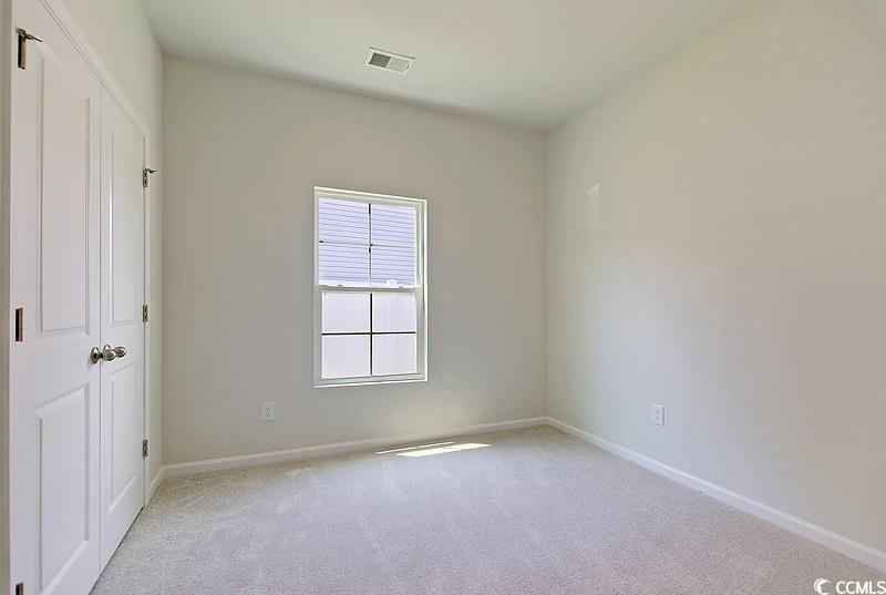 863 Long Bch Loop Longs, SC 29568 - Photo 17 of 31 Gallery Image 17